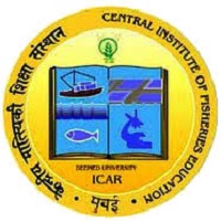 Central Institute of Fisheries Education